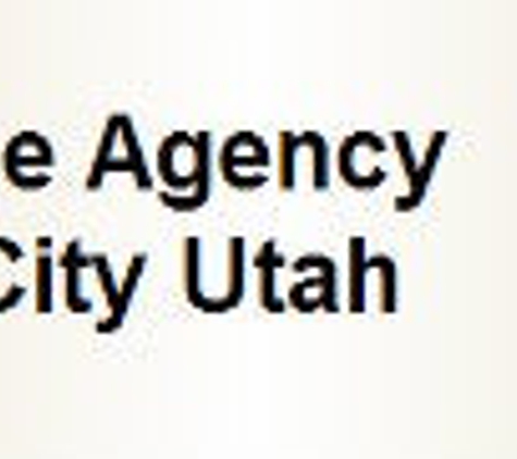 Thomas Insurance Agency, Inc. - Salt Lake City, UT