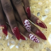 Kathy's Nails & Spa gallery