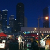 Refinery Burgers & Whiskey gallery