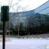 Quantum Investments gallery