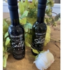 Salty Olive gallery
