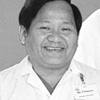Dr. Ramon Climaco, MD gallery