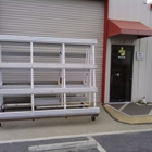 J & J G Screen & Glass