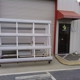 J & J G Screen & Glass