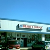 J B Beauty Supply gallery