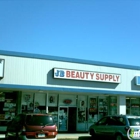 J B Beauty Supply