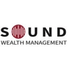 Sound Wealth Management gallery