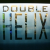 Double Helix Wine & Whiskey Bar gallery