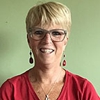 Middaugh, Shari, AGT gallery