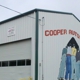 Cooper Auto Repair