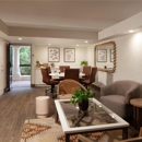 The Scottsdale Resort and Spa, Curio Collection by Hilton - Hotels