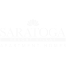 Saratoga Resort Villa Apartments - Hotels