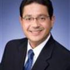Dr. Rafael Allende, MD