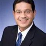 Dr. Rafael Allende, MD