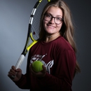 Herrmann Studio - Photography Schools