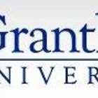 Grantham University