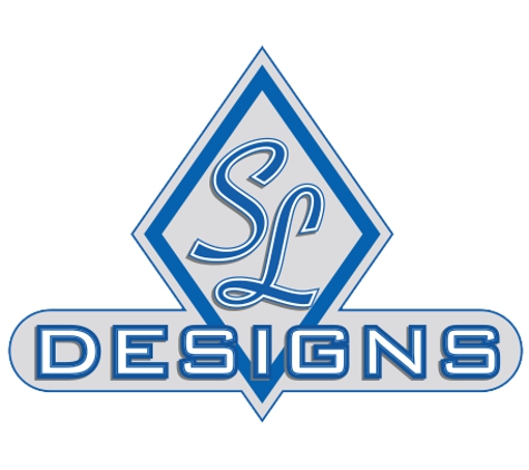 SL Designs - Nicholasville, KY