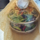 Freebirds World Burrito