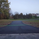 Blacktop Services, Inc - Asphalt Paving & Sealcoating