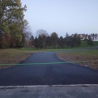 Blacktop Services, Inc