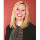 Amy Oden-Bitner - State Farm Insurance Agent - Insurance