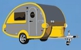 Hastings Caravan & Boat Storage - Storage Solutions