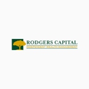 Rodgers Capital, Inc. - Financial Planning Consultants