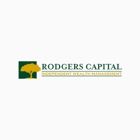 Rodgers Capital, Inc.