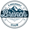 Longmont Brunch Club gallery