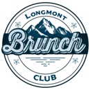 Longmont Brunch Club - Breakfast, Brunch & Lunch Restaurants