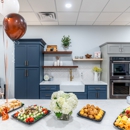 Kitchen Tune-Up - Cabinets