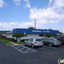 VCA Miracle Mile Animal Hospital - Veterinary Clinics & Hospitals