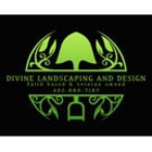 Divine Landscape and Design