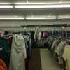 The Salvation Army Thrift Store & Donation Center gallery