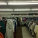 The Salvation Army Thrift Store & Donation Center