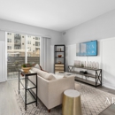 Arden of Warrenville - Apartments