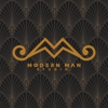 Modern Man Studio gallery