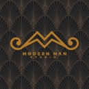 Modern Man Studio - Barbers