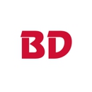 Bowman Driveshaft - Auto Repair & Service