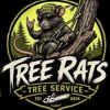 Tree Rats Tree Service gallery