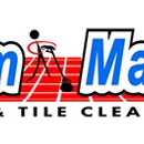 Steam Masters Carpet & Tile Cleaning