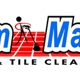 Steam Masters Carpet & Tile Cleaning LLC