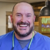 Dr. Andy Reed, DDS MSD gallery