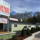 Cape Cod Car Care