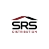 SRS Distribution Inc gallery