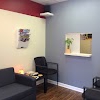 Stumpff Chiropractic gallery