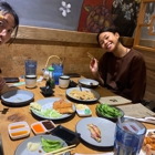 Sakana Sushi & Japanese Cuisine
