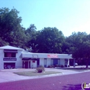 Art on the Boulevard