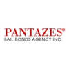 Pantazes Bail Bonds Agency Inc. gallery