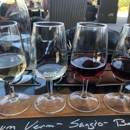 BOTTAIA Winery - Wineries